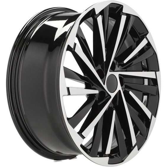17" 18" Джанти за SKODA 5х112 Enyaq Karoq Kodiaq Octavia Superb Scout