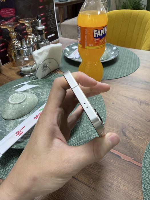 Samsung galaxy S24