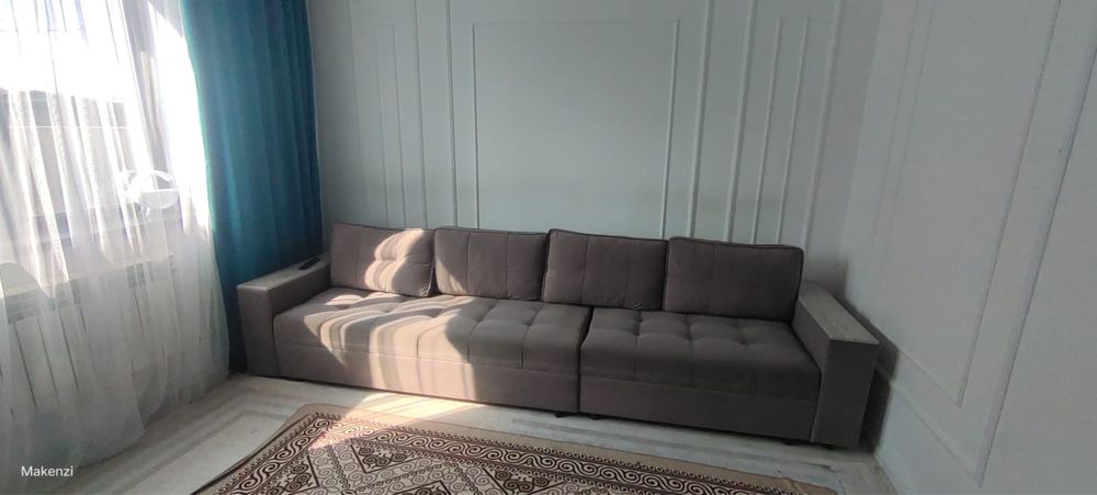 диван трансвормер