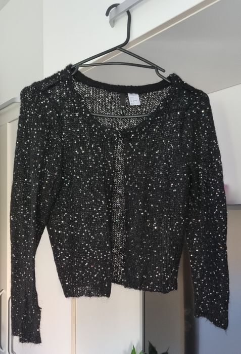 Lot Bluze noi pentru femei