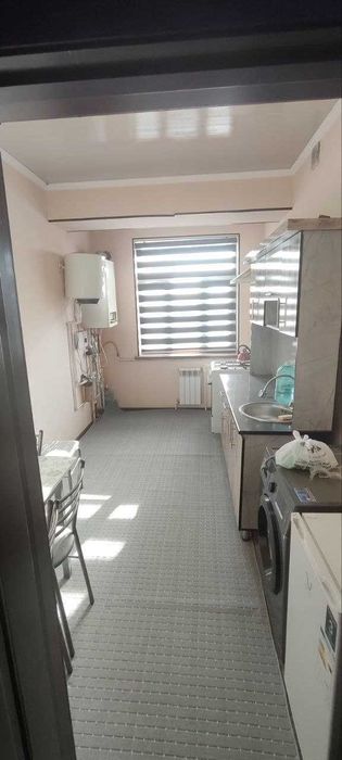 2-xonali uy sotiladi barcha jihozlari bilan