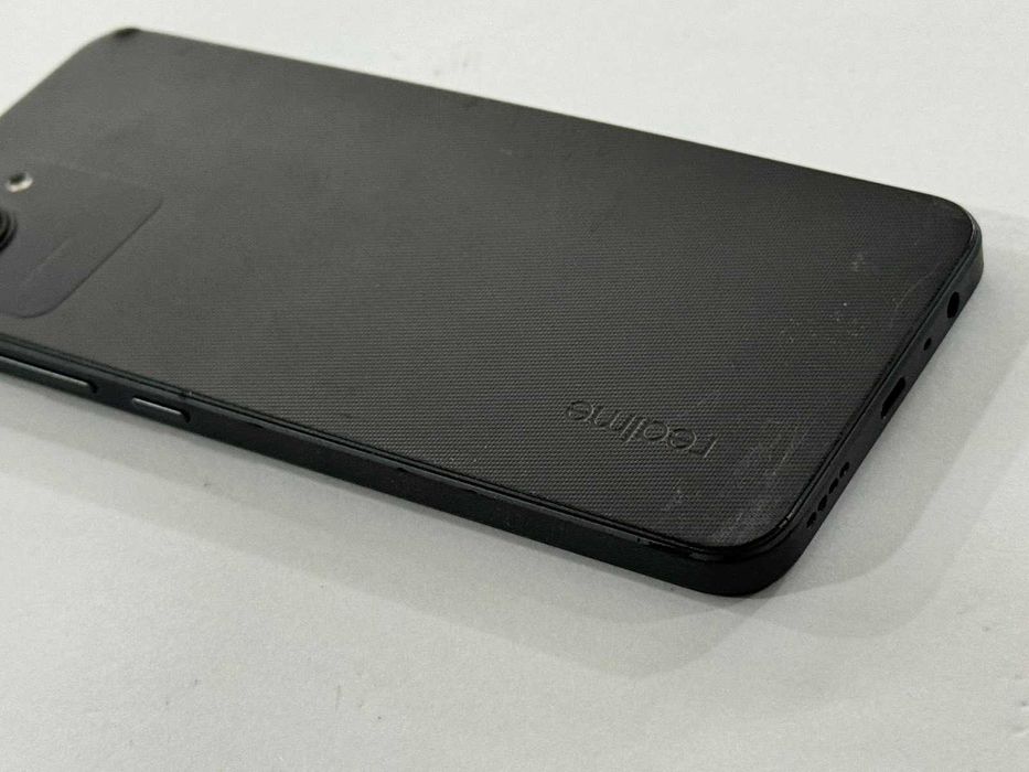 Продавам Realme C30