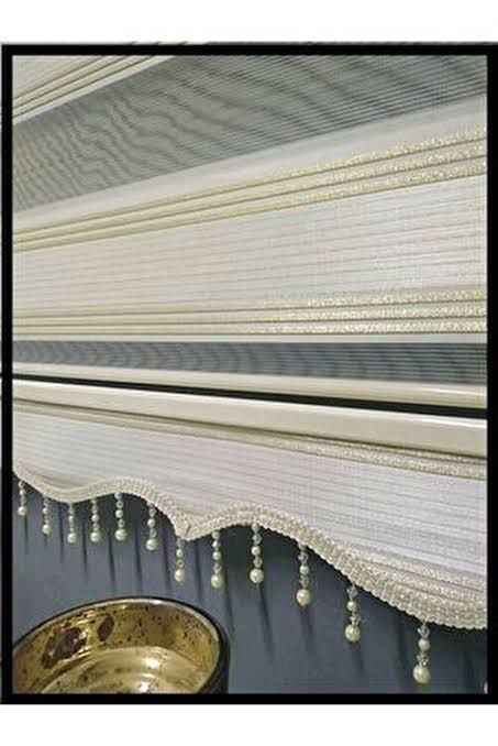 Щори тип Ден и Нощ