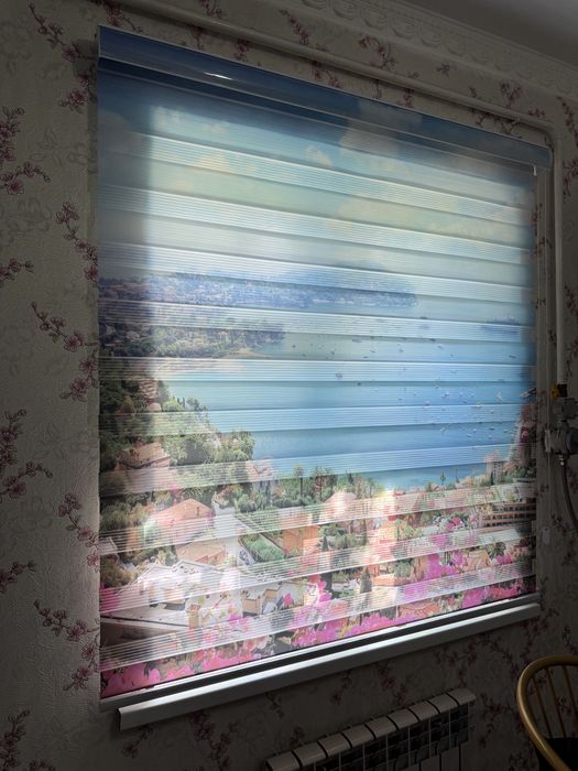‼️Жалузи | жалюзи | jaluzi | jalyuzi optom narhlarda 30% sikitka