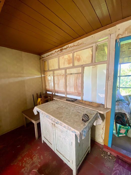 Продам дачу Новопавловка, энергетик 2