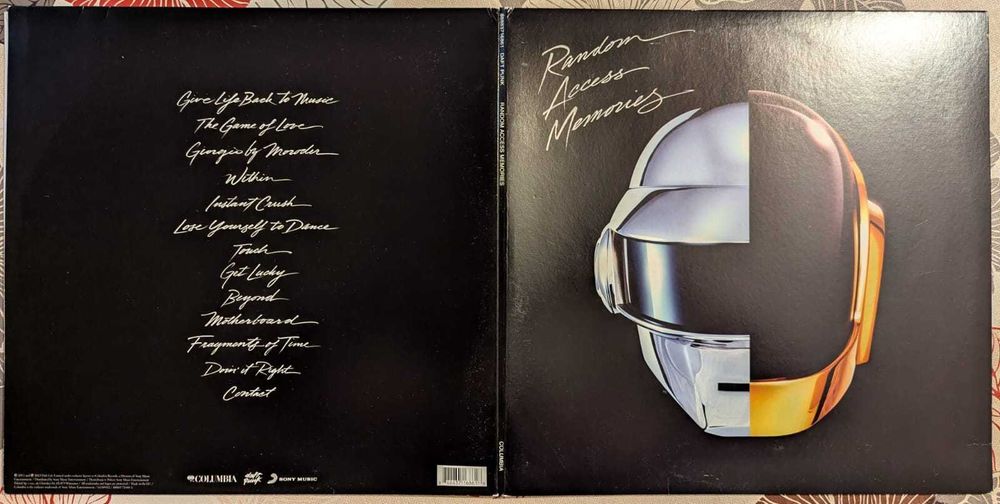 Lot 18 viniluri (3×dublu, 16 albume] – Craiova– 1.660RON negociabil