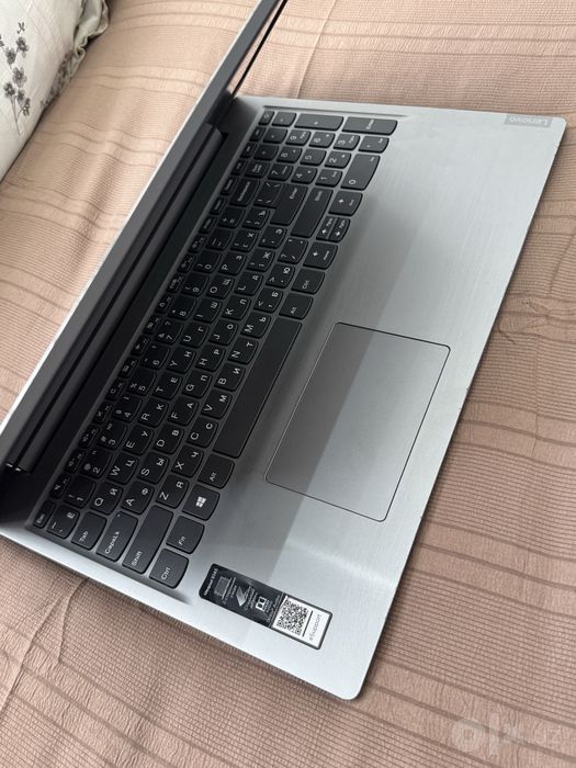 Lenovo intel core i 3