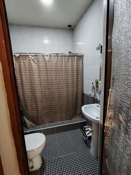 Uy sotiadi Keles kirev