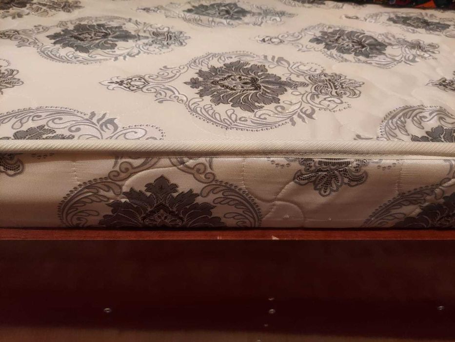 Мебель. телевизор