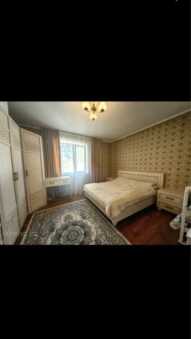 Продам угловой шкаф Александрия