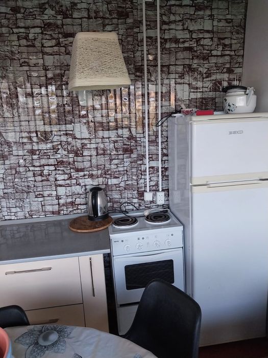 Продам Базу отдыха 200 кв.м