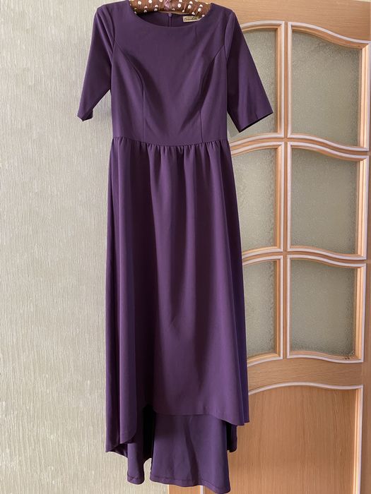 Платье, юбка на 42-44 размер