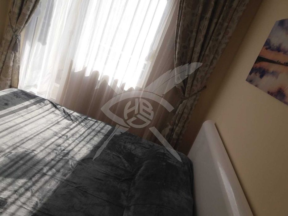 Продава се Двустаен апартамент в с. Равда, Област Бургас - 50 кв.м за 1041 €/кв.м - Снимка #4