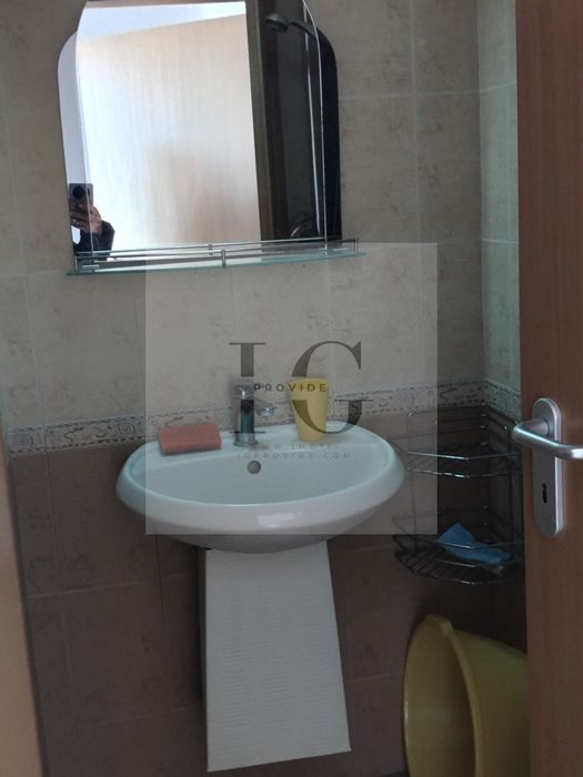 Продава се Двустаен апартамент в Свети Влас - 82 кв.м за 1061 €/кв.м - Снимка #14