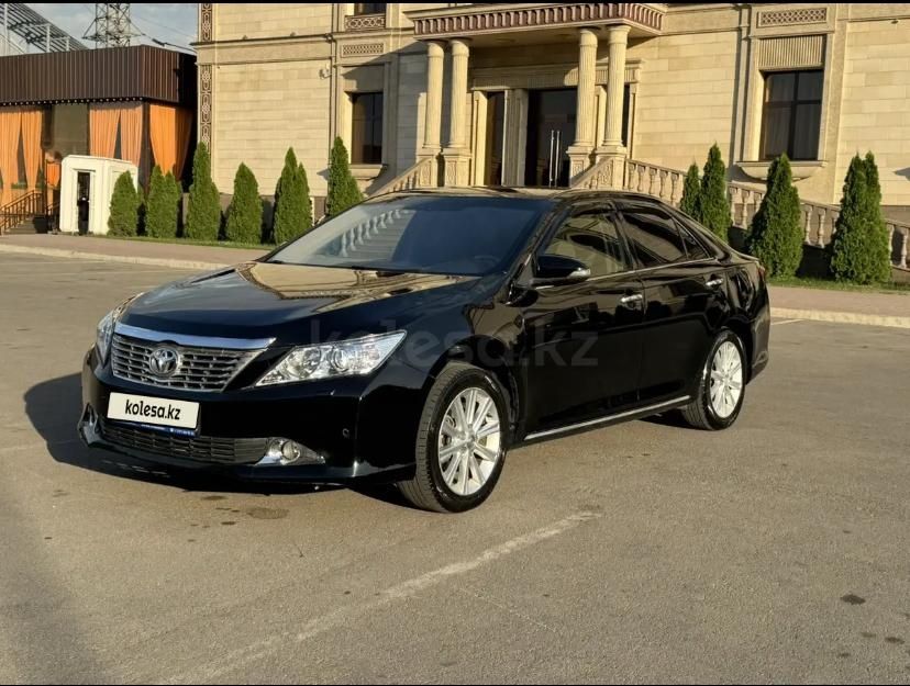 Автопрокат , аренда авто , прокат авто