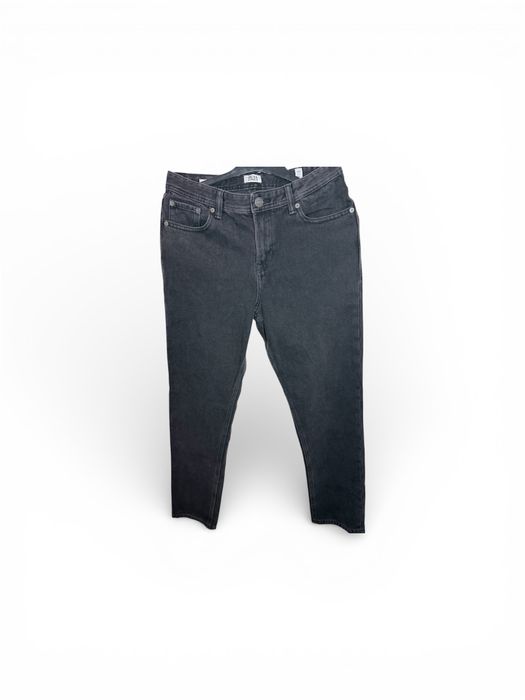 Дънки Jack & Jones Regular Clark - изключително запазени