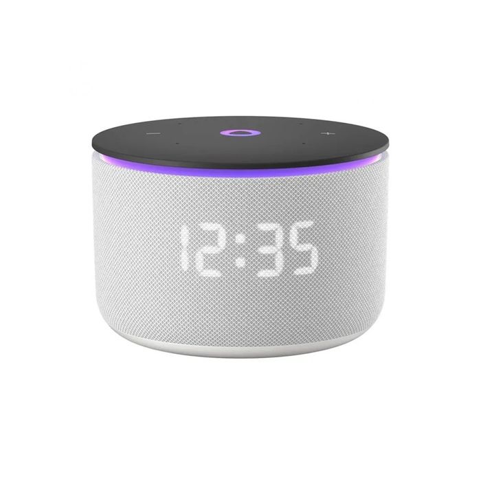 Яндекс станция Мини 3 про Умная колонка