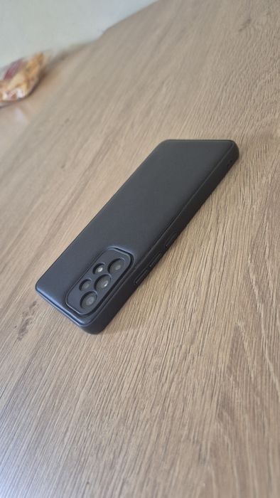 Samsung A53 и Samsung S8