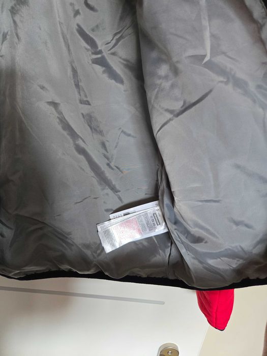 Яке Декатлон 143-152см.