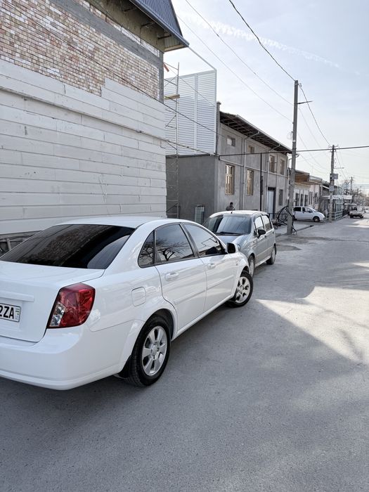 Jentar holati zor tayor mowina