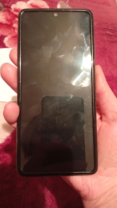 Продам телефон a 51