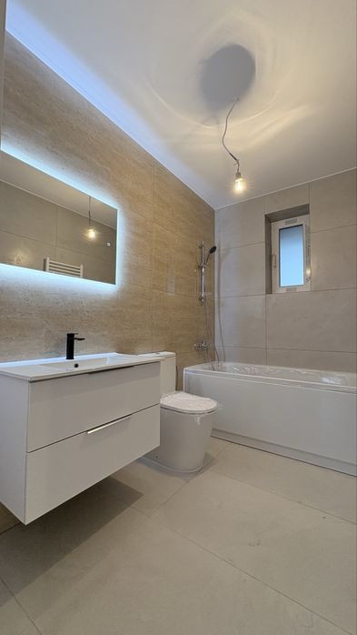 Casa parter. Direct de la proprietar. Comision 0%