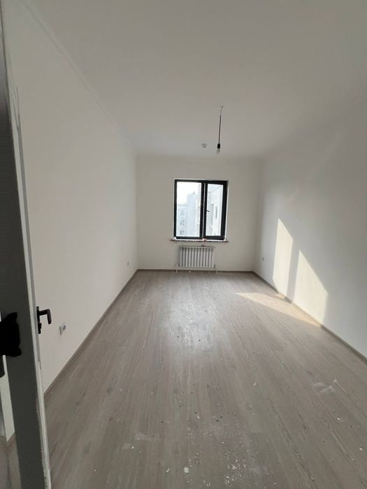 Sergeli Sokin makon sotiladi Ipoteka Subsidiya