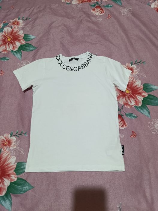 Футболки на мальчика