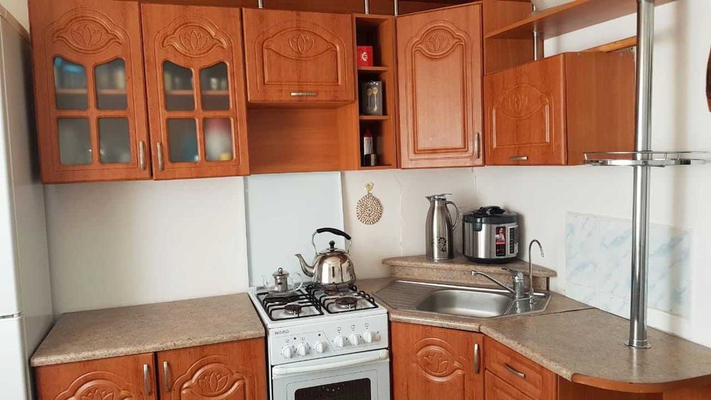 Продам частный Дом