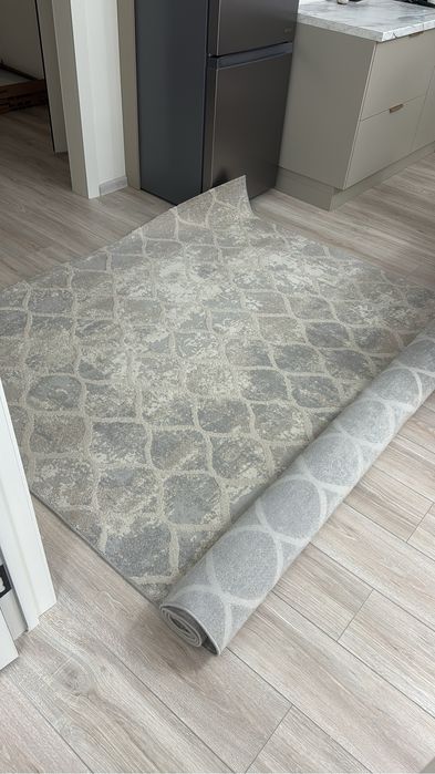 Продам Ковер Турция