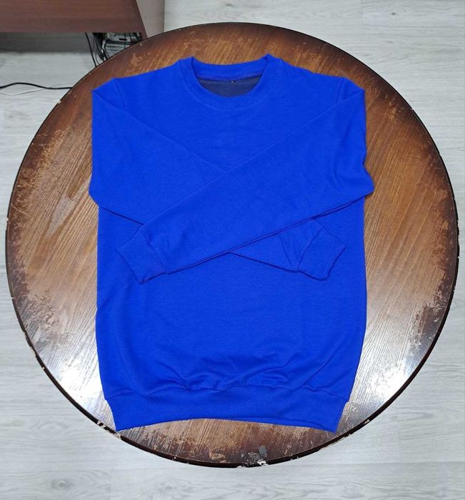 Толстовка ва свитшот биринчи кулдан, толстовки от первых рук