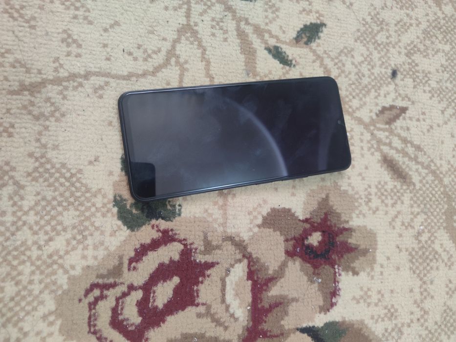 Редми 14с       !!!