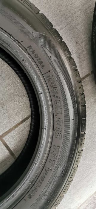 Vand anvelope vara TIGAR SIGURA