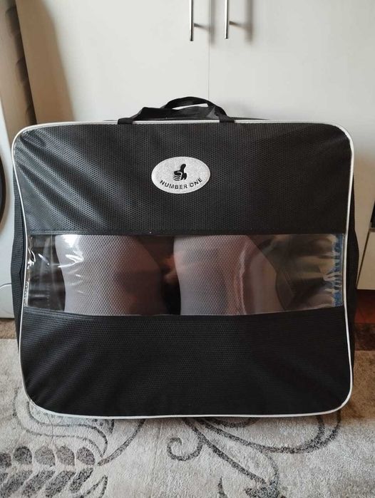 Чехол для машины Кобальт