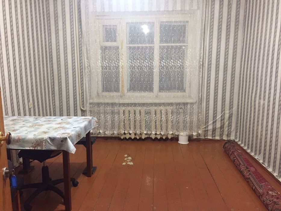 Сдам комнату