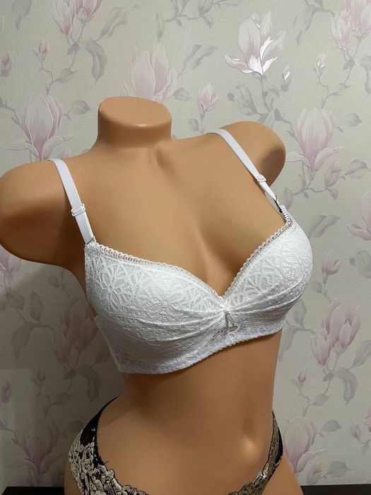 Женское нижнее белье