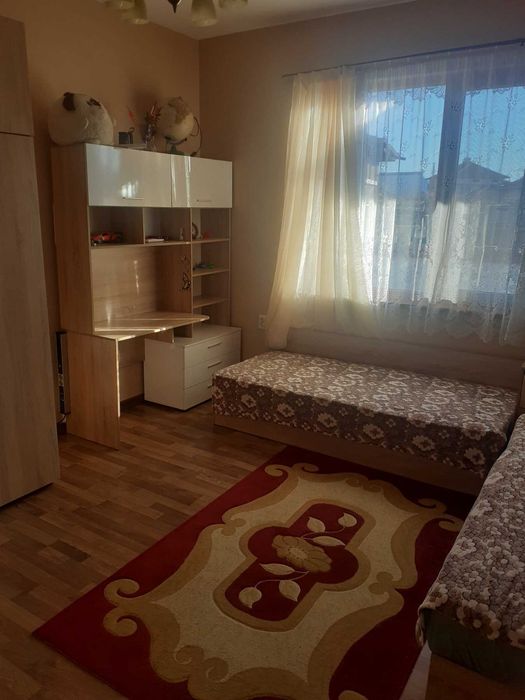 Продава се Къща в с. Горно Сахране, Област Стара Загора - 120 кв.м за 863 €/кв.м - Снимка #3