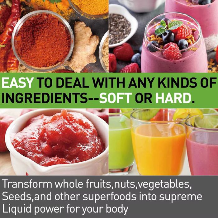 Доставка! 2 в 1 Блендер Sonifer SF-8097