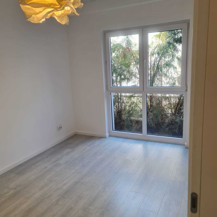 Vanzare apartament 3 camere Otopeni, Ilfov