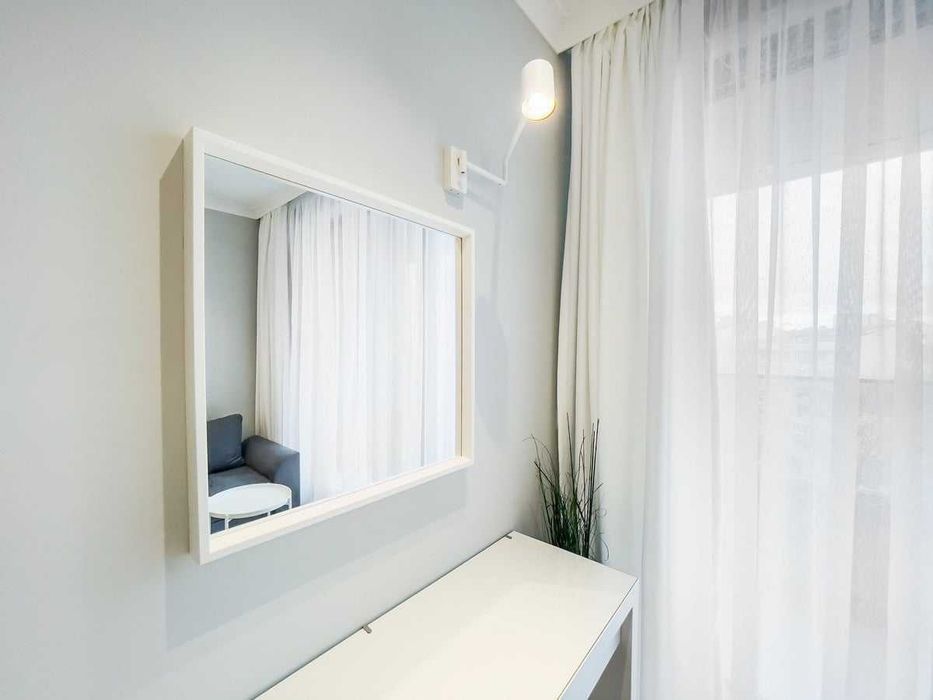 Дава се под наем Двустаен апартамент в София, Дианабад - 70 кв.м за 612 € - Снимка #7