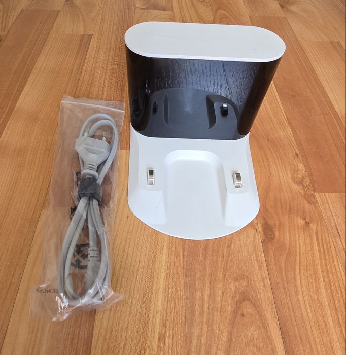 Stație încărcare (dock) Roborock