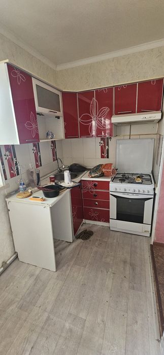 Кухоный гарнитур б/у