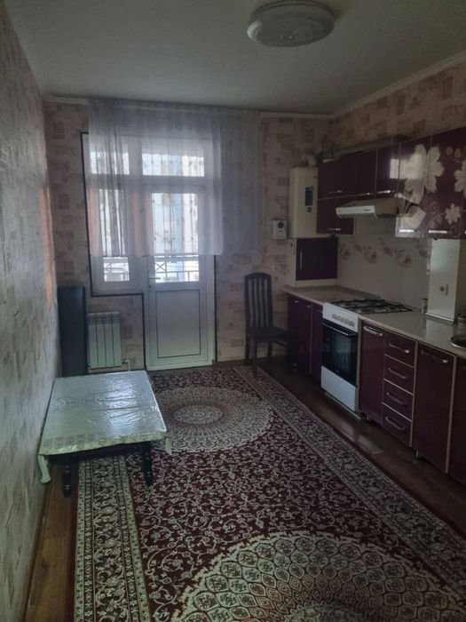 Sergeli Yangi choshtepa 3 xona arenda kamfort