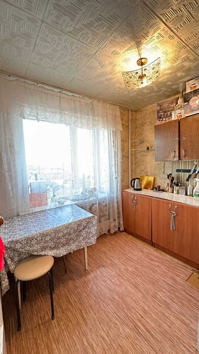 Продам 2х ком окт