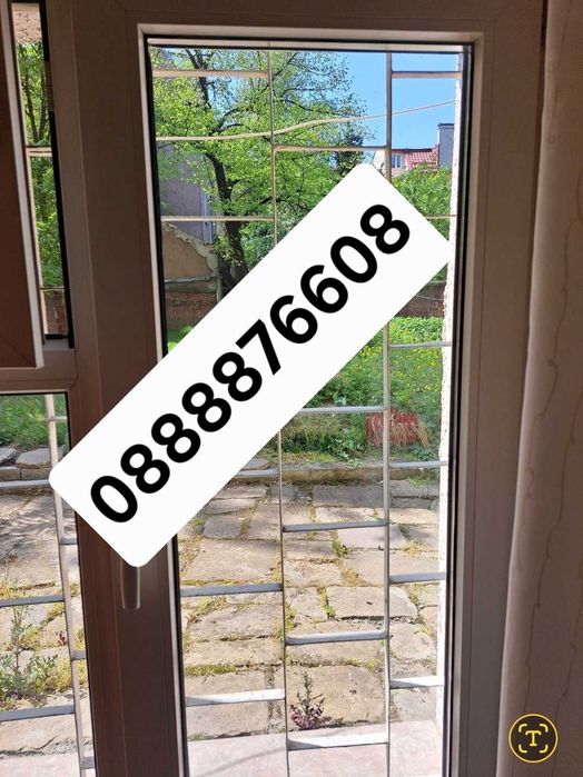 Дава се под наем Ателие в София, Център - 15 кв.м за 298.86 € - Снимка #1