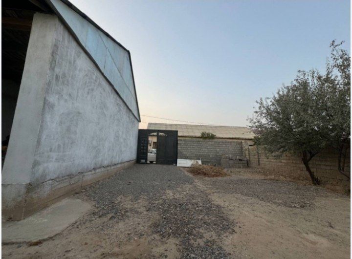 Uy sotiladi termez tuman