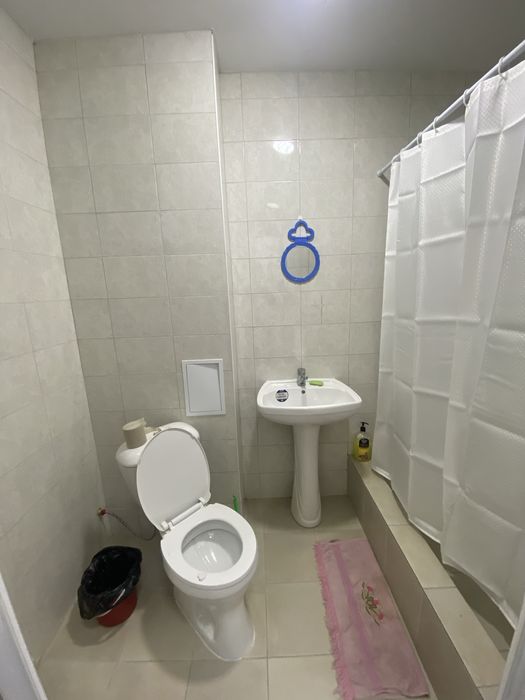 Сарыарка41дом 2часа3000т 1ком кв12тыс.