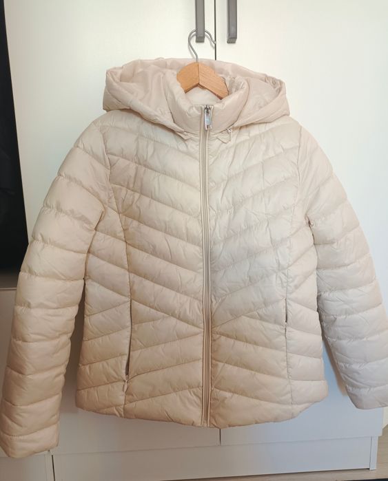 Пальто,куртка весна-осень