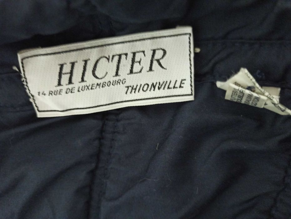 Jacheta vintage ESCADA marimea  38