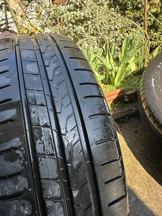 Джанти 15” 5х114.3